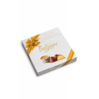 CHOCOLATE SWEET GIFT BOX SET 10
