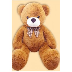 Big Teddy Bear size 1.60 cm