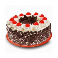 Cake 2 pounds  ( delivery in 1-2 day)