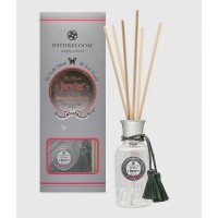 JANVIER (JANUARY) REED SET 100 ML