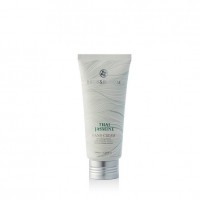 THAI JASMINE HAND CREAM 100ML.