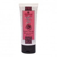 A WALK IN ROSE YARD HAND CREAM