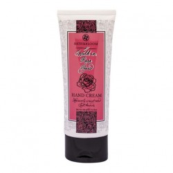 A WALK IN ROSE YARD HAND CREAM