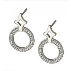 Earring  Lady's Collection( delivery in 1-2 day after order)
