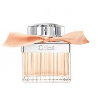 CHLOE CHL SIGEDT20 RG EDT NS 50ML