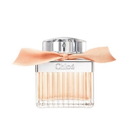 CHLOE CHL SIGEDT20 RG EDT NS 50ML