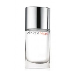 CLINIQUE Clinique Happy perfume 30 ml.
