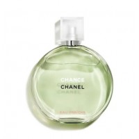 CHANEL Eau De Toilette Spray