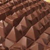 TOBLERONE ONE BY ONE CHOCOLATE MILK 200 G