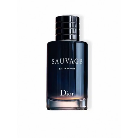 Sauvage Eau de Parfum 200 mL