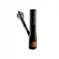 BEAUTY AND HEALTHY  FOR MAKEUP MASCARA  01