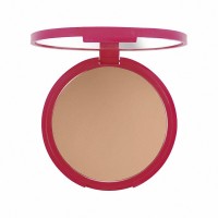 BEAUTY AND HEALTHY  FOR MAKEUP POWDER