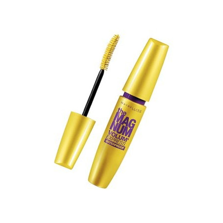 beauty and healthy POWDER COMPLEXION CORRECTOR SPF 25 No.11