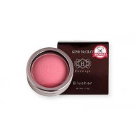 beauty and healthy cheekyglow blush
