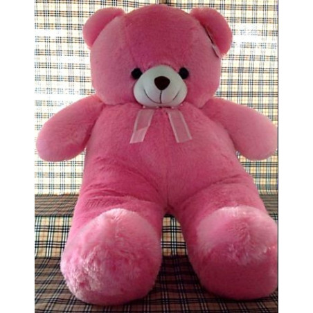 teddy-bear-pink-size-60-cm-07