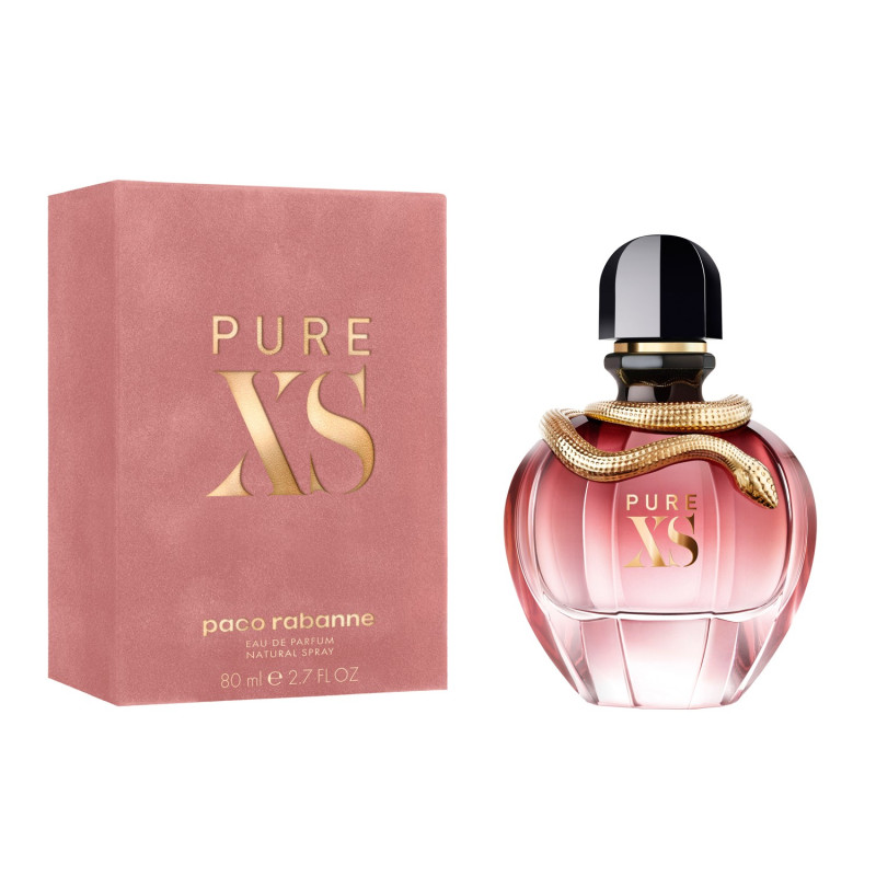 pure-xs-paco-rabanne-80-ml