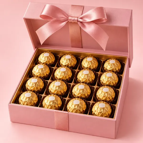 chocolate-hampers
