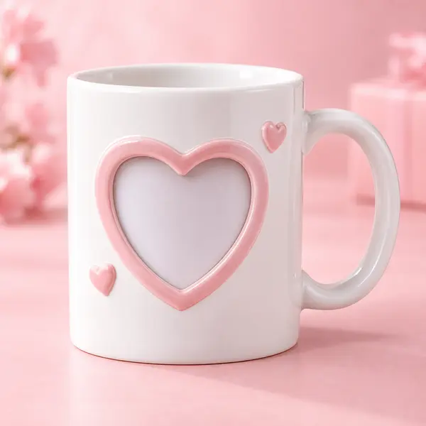 PERSONALIZED GIFTS