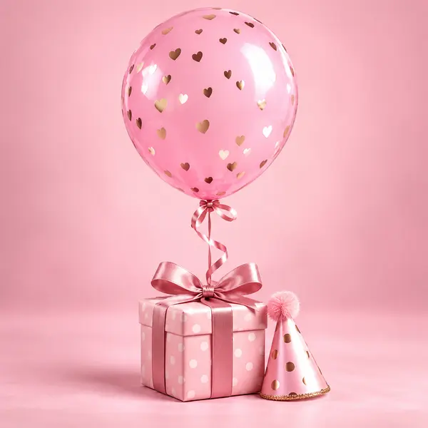 Birthday