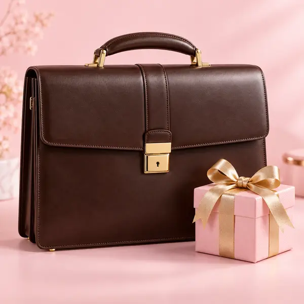 Corporate Gifts