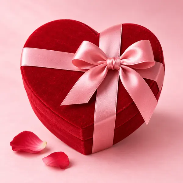 Valentine